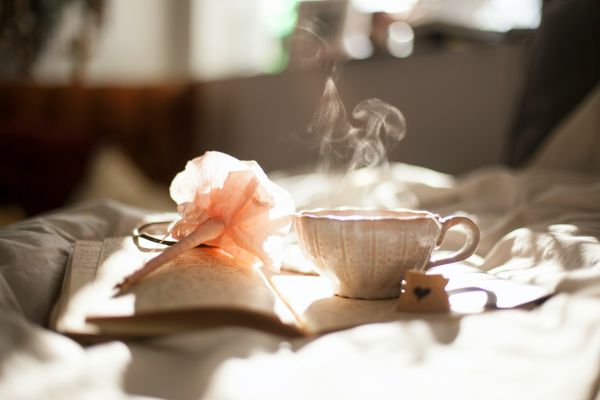 10 rituels matinaux pour transformer votre journée