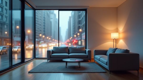Comment optimiser vos travaux d'aménagement facilement