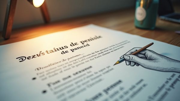 Devis travaux peinture : ce qu'il faut vérifier avant de signer