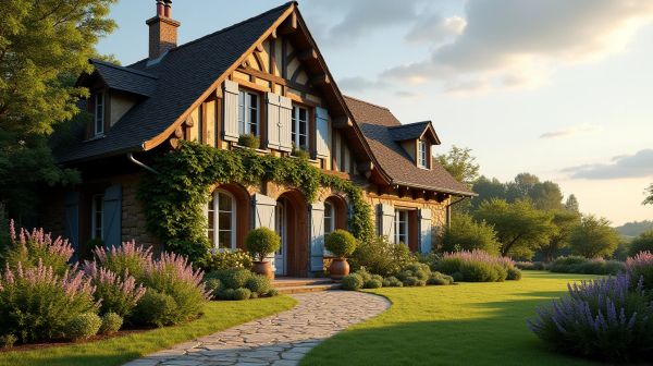 Le déménagement dans le Val d'Oise : des solutions atypiques pour réussir