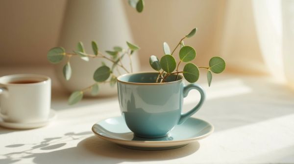 Mug mon homme : l’accessoire complice pour les amoureux du quotidien