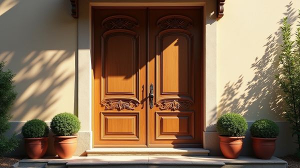 Réussir la rénovation de votre maison à Toulouse