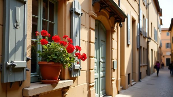 Réussir la rénovation de votre maison à Toulouse