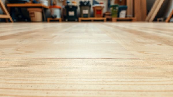 Tarifs et astuces pour le ponçage de parquet en 2023