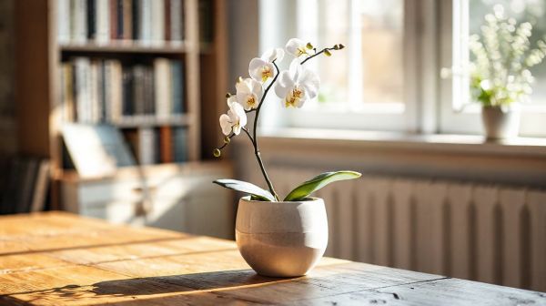 Top conseils pour faciliter vos achats de plantes en ligne