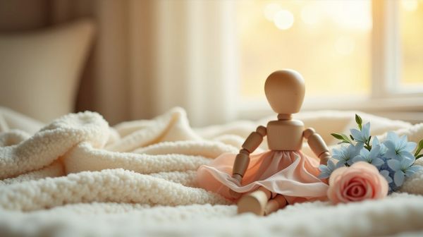 Trouver le cadeau parfait pour un enfant : guide et inspirations