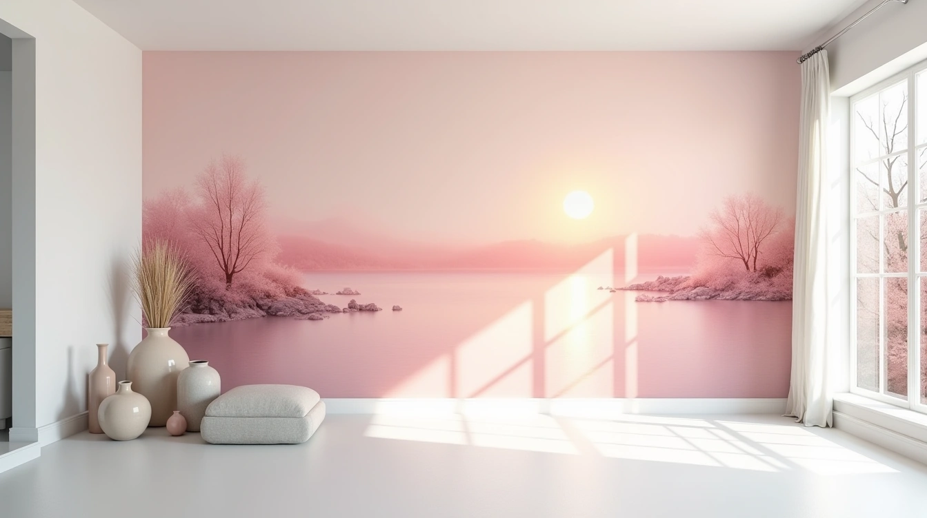 Questions fréquentes sur les panneaux décoratifs